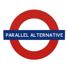 Parallel Alternative