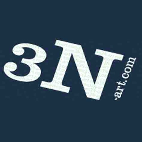 3n-art.com’s avatar