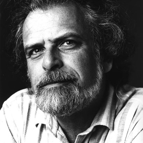 Stream Mauricio Rosenmann Taub music Listen to songs, albums