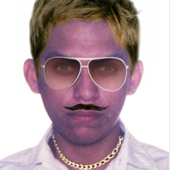 parranderodecorazon