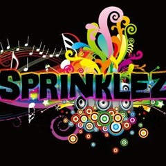 Mr.Sprinklez - The Pillow Pants Voyage!