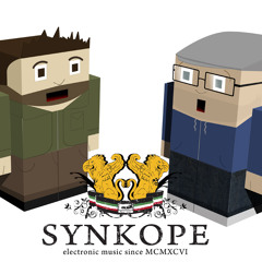 synkope