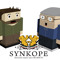 synkope