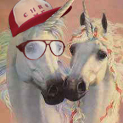 Michel Chrome