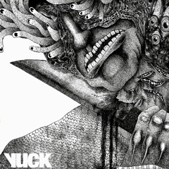 Yuck (Black-metal/Grunge)