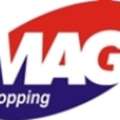 mag_shopping