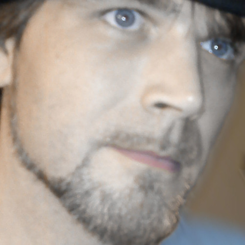 JumpAboutCosItsCool8