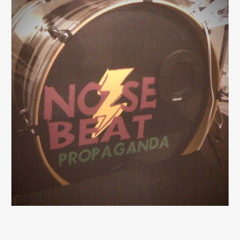 NoiseBeatPropaganda