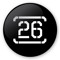 26theband
