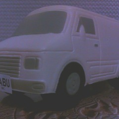 TABUMusic