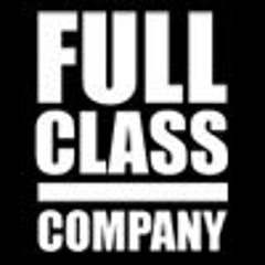 FULLCLASS