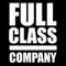 FULLCLASS