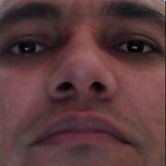 WilldManBlues