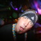racenrave00
