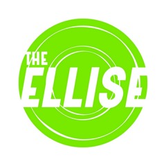 The Ellise