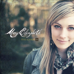 MaryElizabethmusic