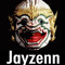 Jayzenn