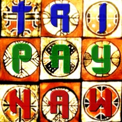 LUANKO trawün kutralwe meu