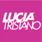 LuciaTristano