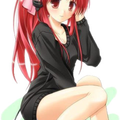 Los Playeros Ft. Dj FerMix - Mix Por Arte de Magia, El Mejor Beso y Velocidad (Mza Club xTr3s 2009)