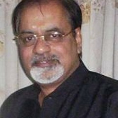 Kabhi Kisi Ko Mukammal -Cover by N V Krishnan