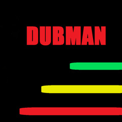 Dubman uk