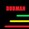 Dubman uk