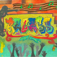 ~Recess~