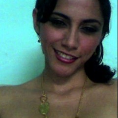 yuliettw1