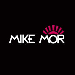 Mike Mor