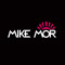 Mike Mor