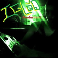 Iglo0 Productions
