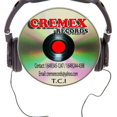 cremexrecords