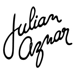 Julian Aznar