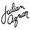 Julian Aznar