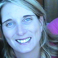 Jolanda Morkel CPUT