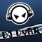 DJDyar