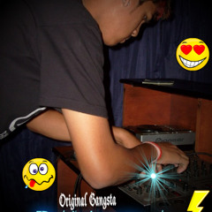 DJ_Master_J