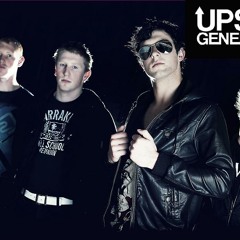 Upsize Generation