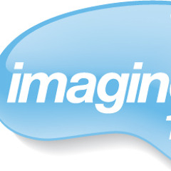 Imagine FM