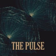 THE PULSE