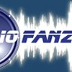 JayF et Pseh - Take On Me