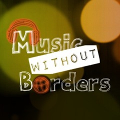 Music Without Borders RPL