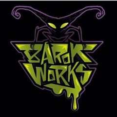 Barok Works