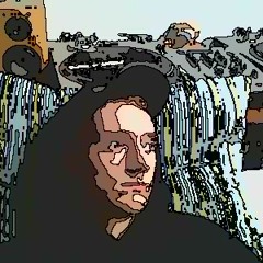 I_am_Jacob
