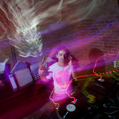 daniel_fritschi_at_foyer