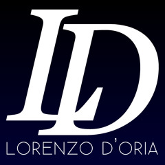 djlorenzodorialive