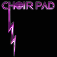 Choir Pad