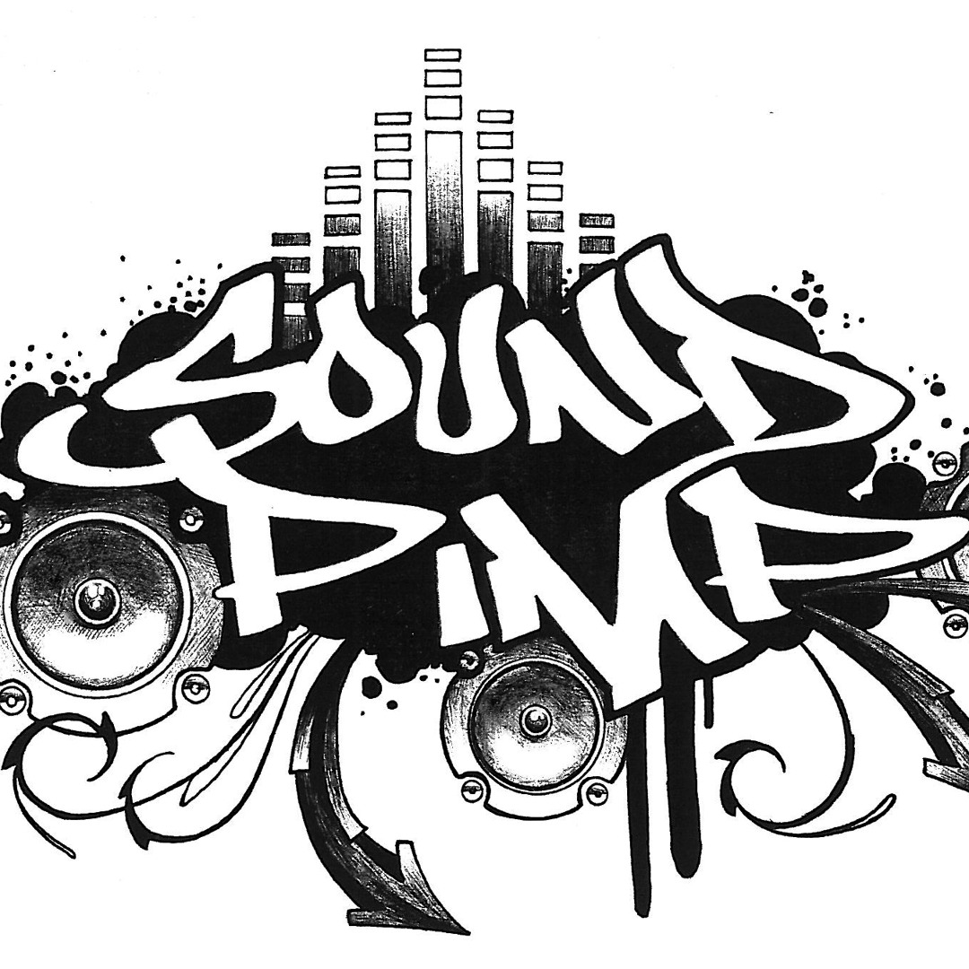 Sound Pimp’s avatar