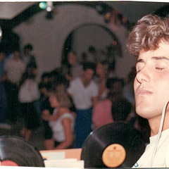 stathisaek